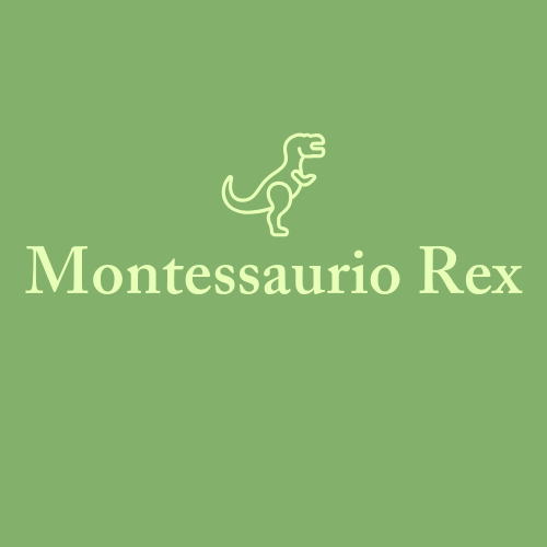 Montessaurio Rex